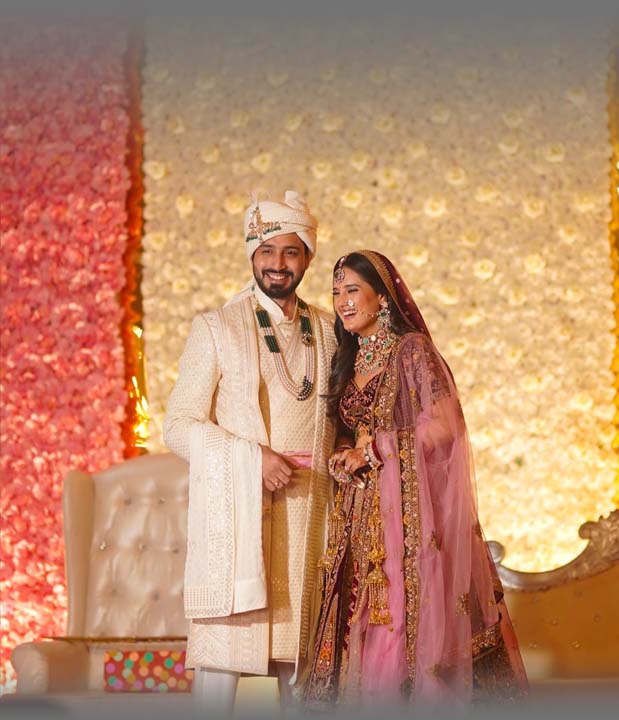 Marriage Hall In Gurgaon